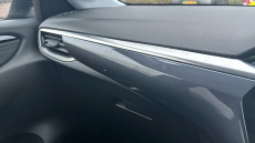 Vauxhall Corsa 1.2 Turbo Elite Edition 5dr Petrol Hatchback